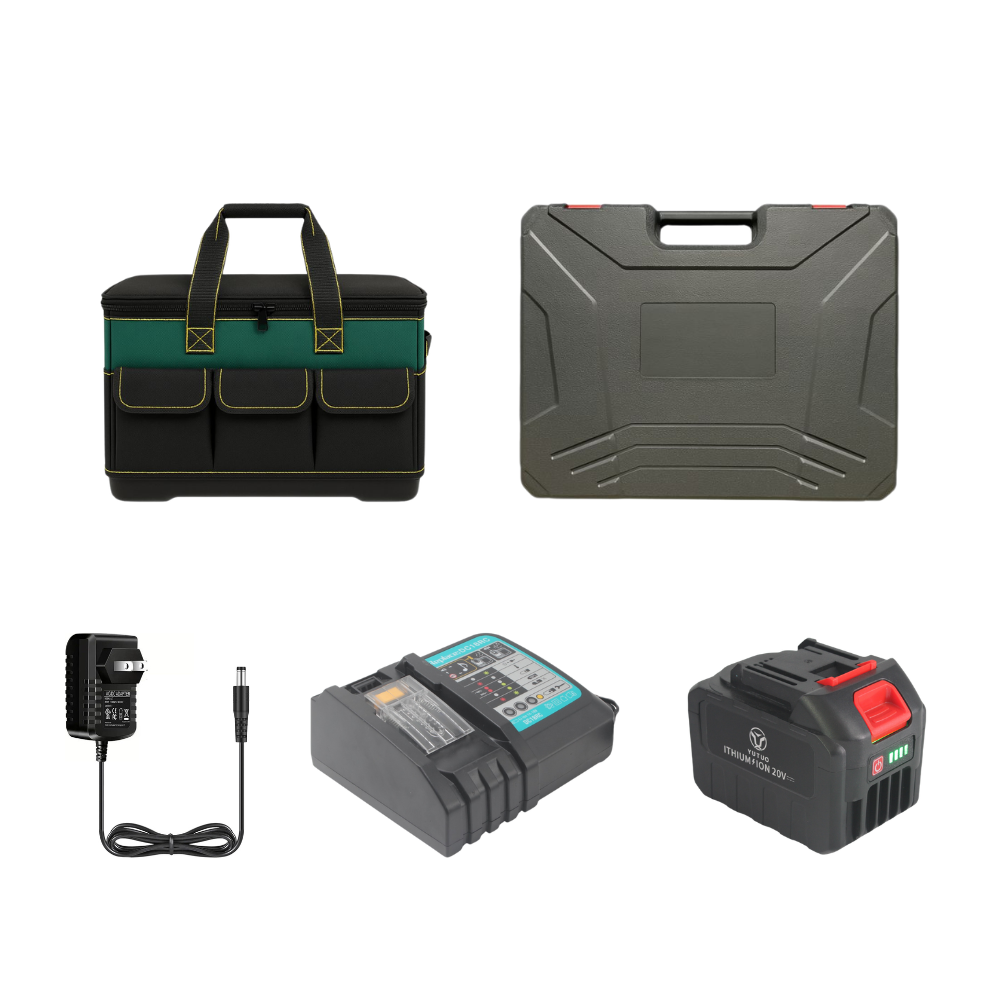 Product Combination