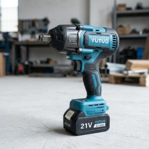 yutuo wrench